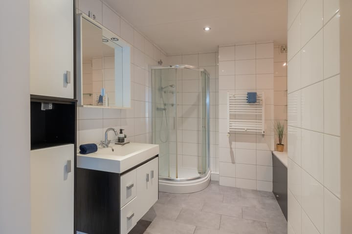 Foto 4 van Groenhoven 524