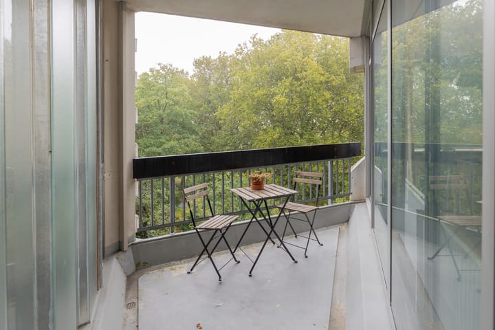 Foto 8 van Groenhoven 524