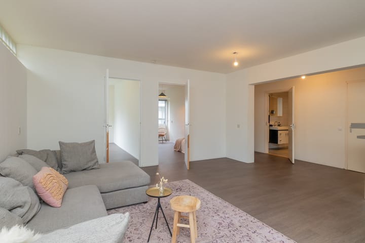 Foto 10 van Groenhoven 524