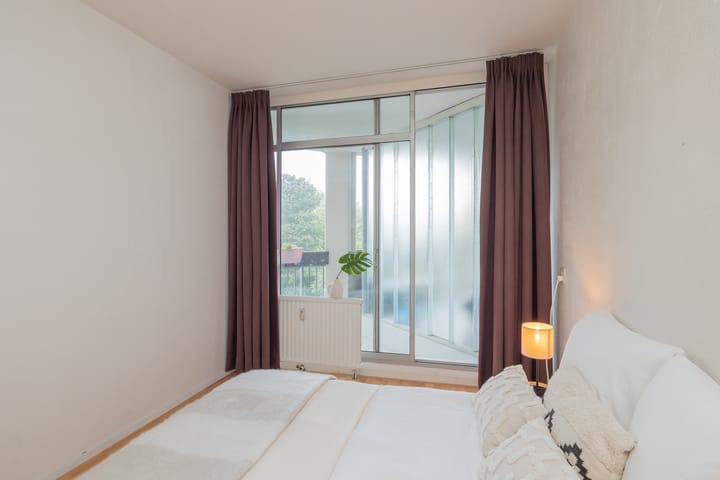 Foto 15 van Groenhoven 524