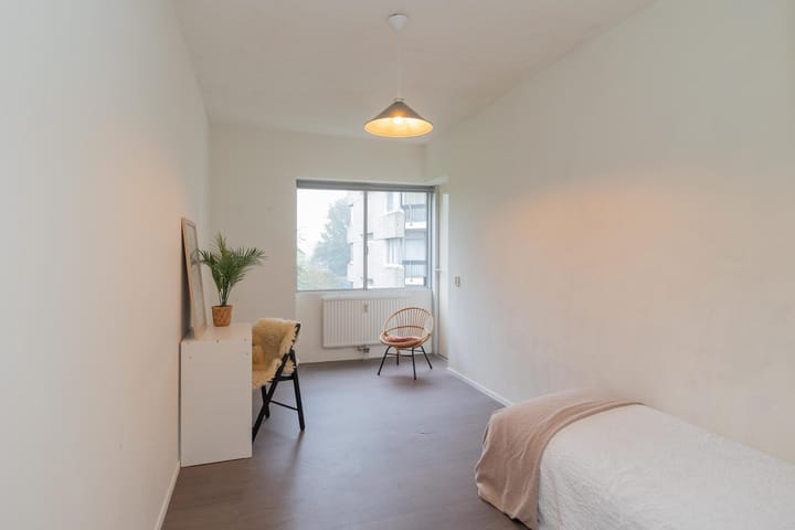 Foto 17 van Groenhoven 524