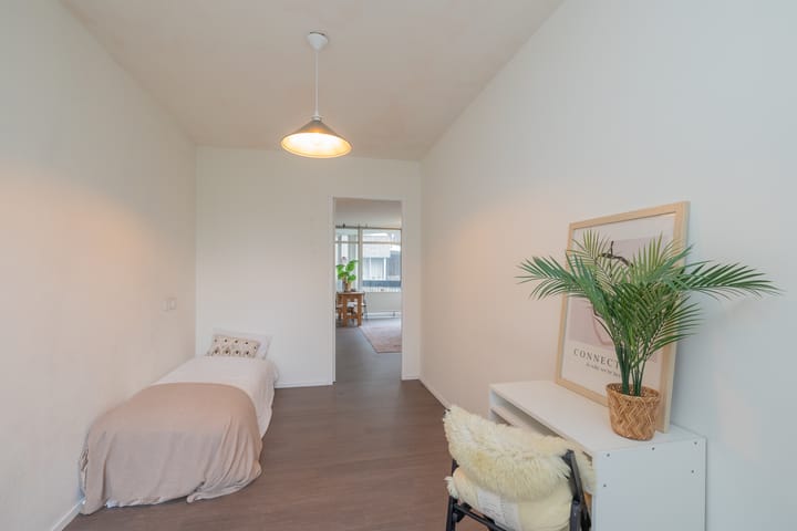 Foto 16 van Groenhoven 524