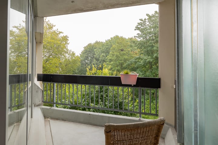 Foto 22 van Groenhoven 524