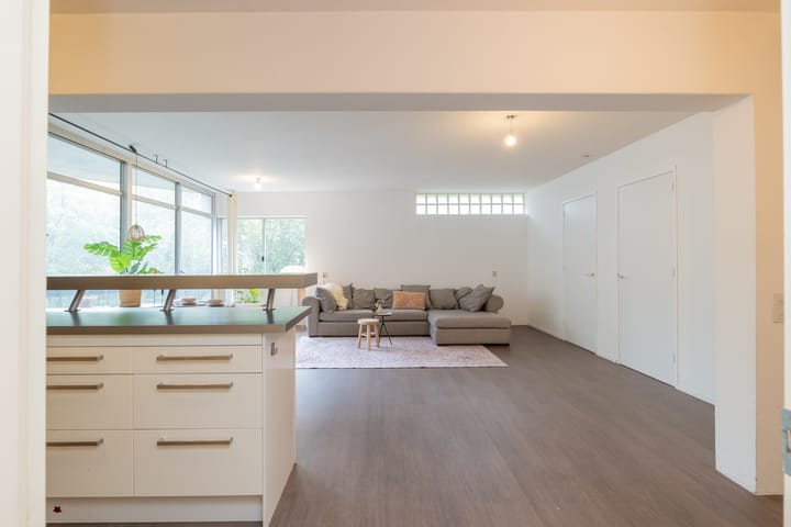 Foto 11 van Groenhoven 524