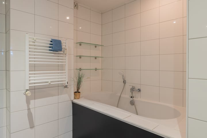 Foto 24 van Groenhoven 524