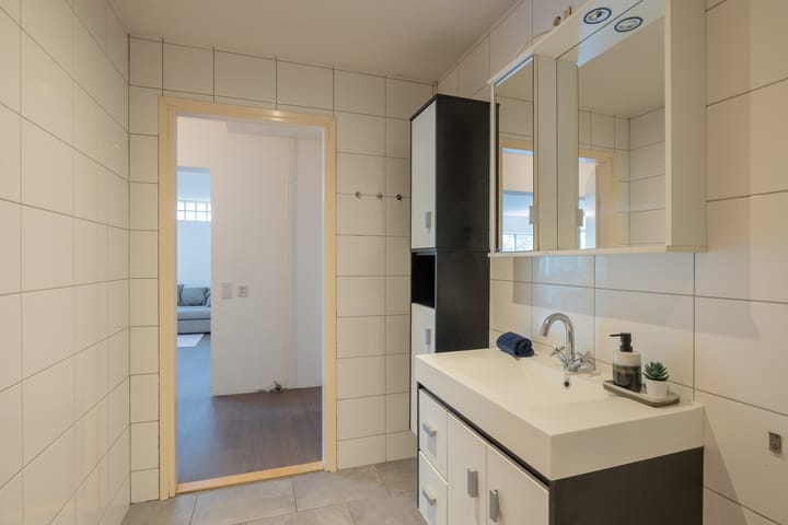 Foto 26 van Groenhoven 524