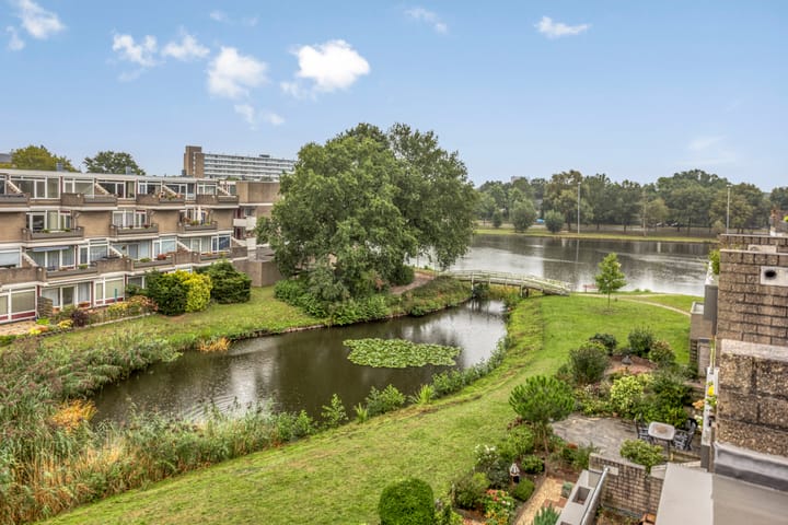 Photo 8 of Huibertplaat 103