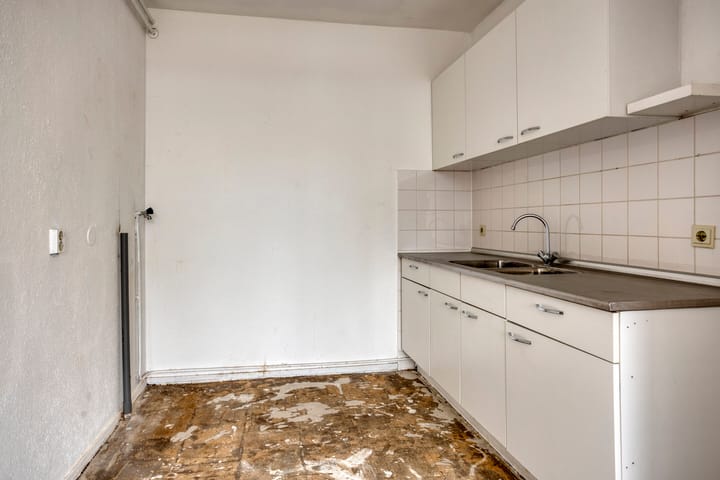 Photo 11 of Huibertplaat 103