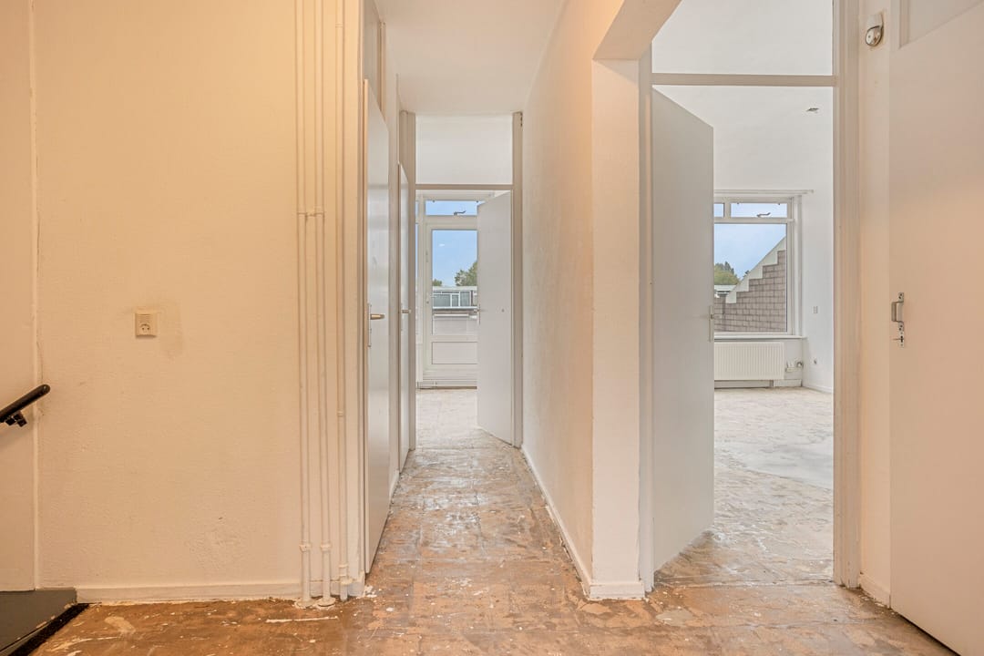 Foto 13 van Huibertplaat 103