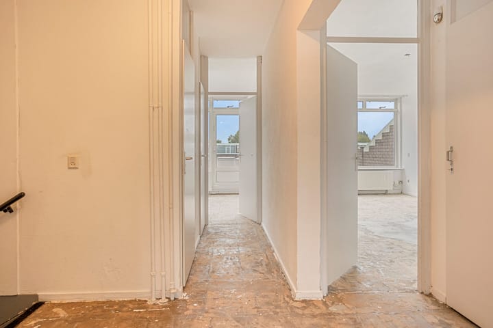 Photo 13 of Huibertplaat 103