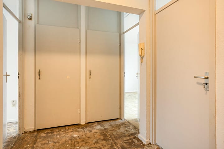 Photo 14 of Huibertplaat 103