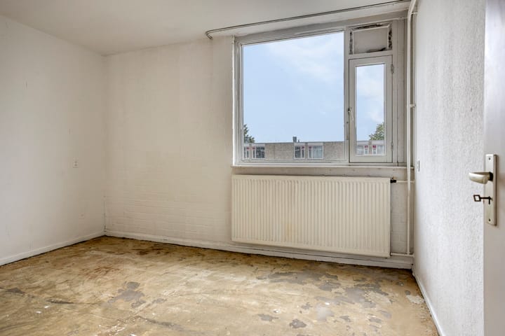 Photo 15 of Huibertplaat 103