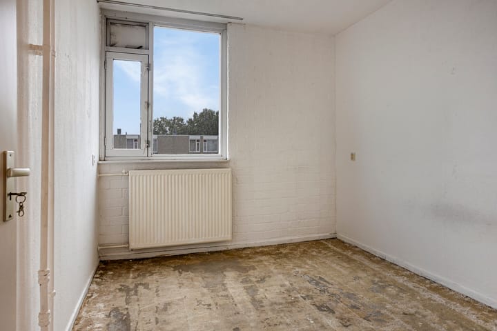 Photo 17 of Huibertplaat 103