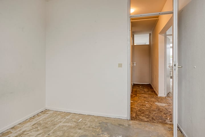 Photo 18 of Huibertplaat 103