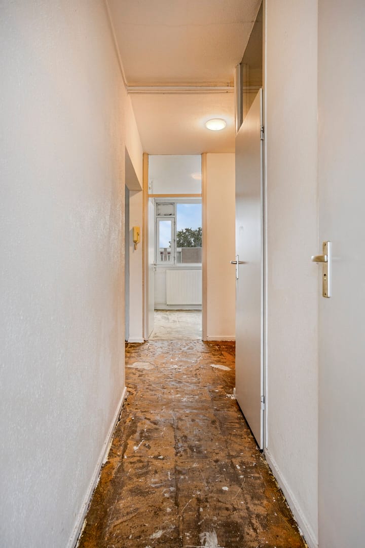 Photo 19 of Huibertplaat 103