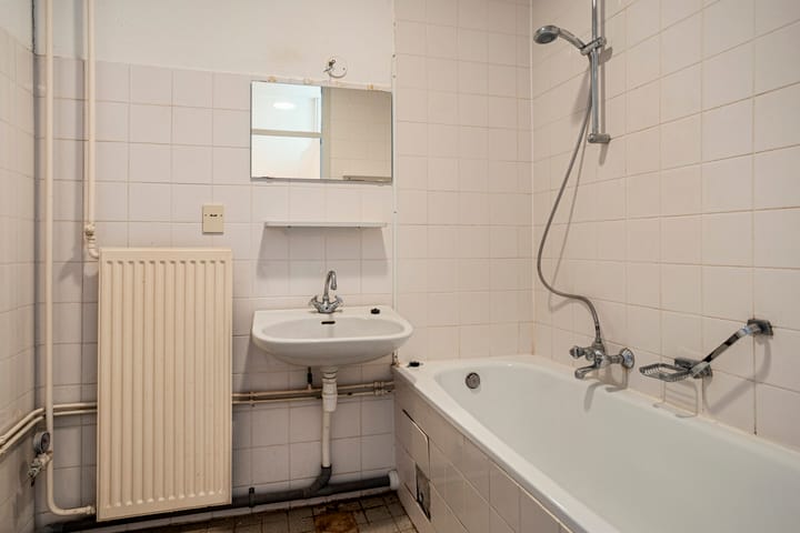 Photo 20 of Huibertplaat 103