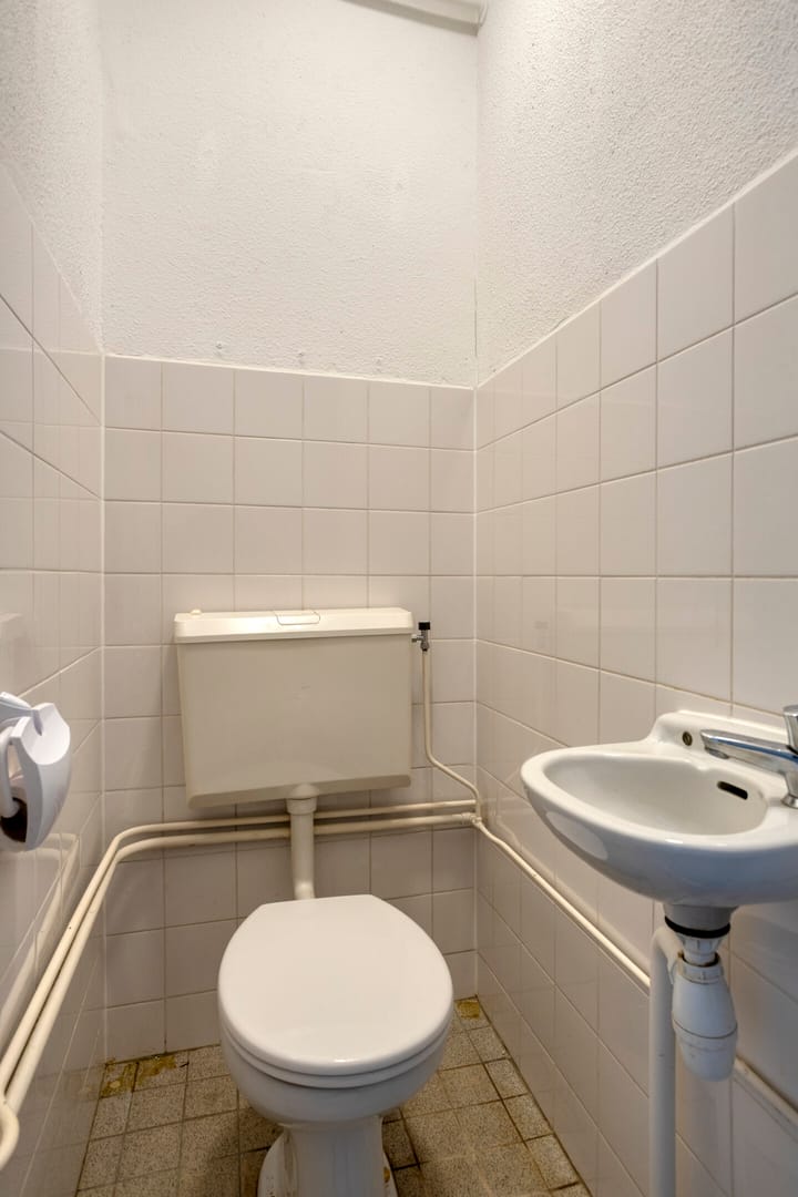 Photo 21 of Huibertplaat 103