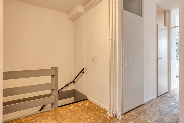 Photo 22 of Huibertplaat 103