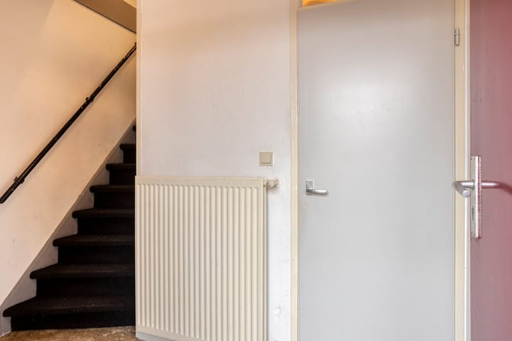 Photo 24 of Huibertplaat 103