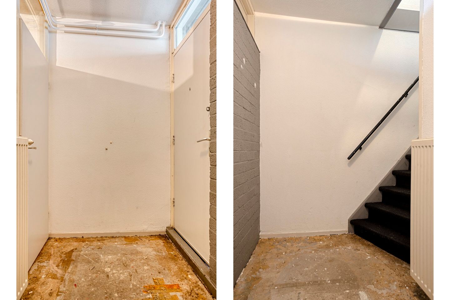 Foto 25 van Huibertplaat 103