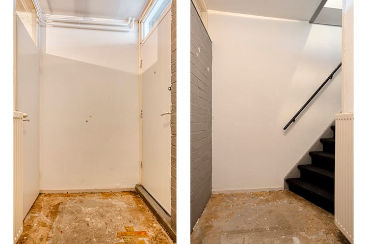 Photo 25 of Huibertplaat 103