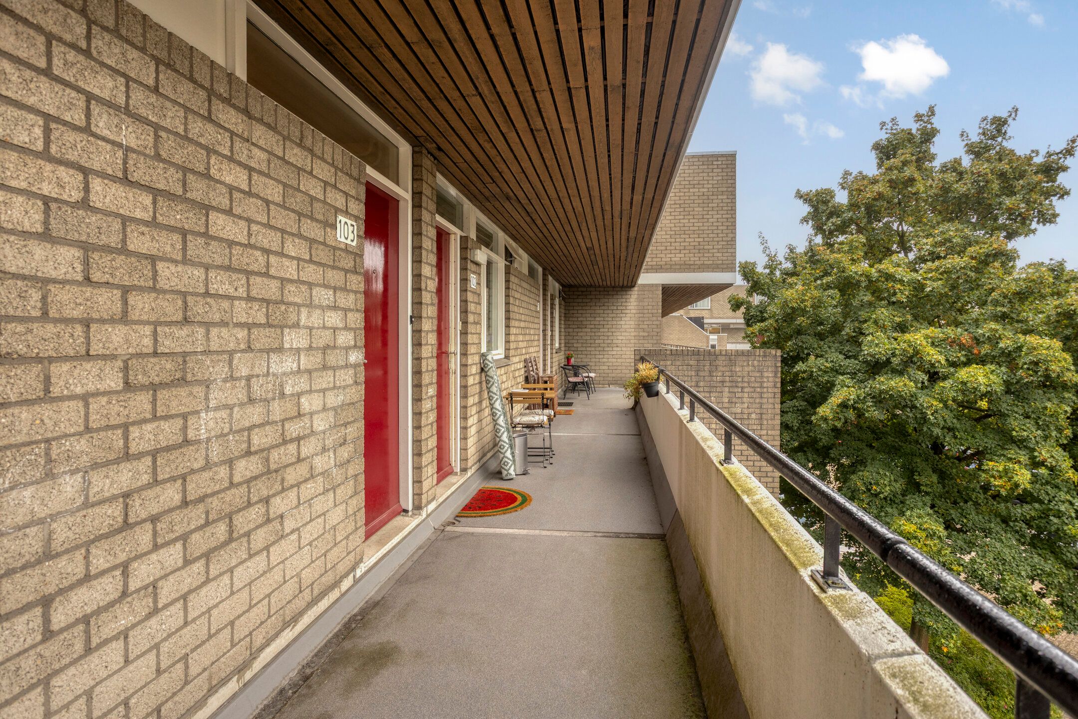 Foto 30 van Huibertplaat 103