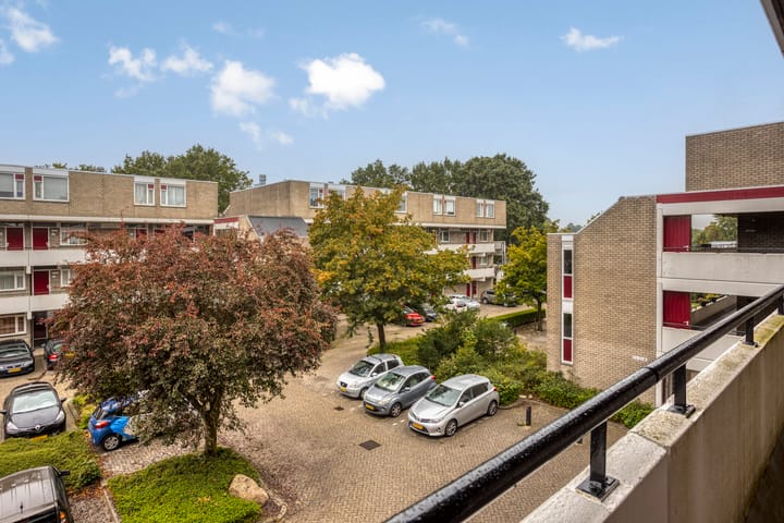 Photo 31 of Huibertplaat 103