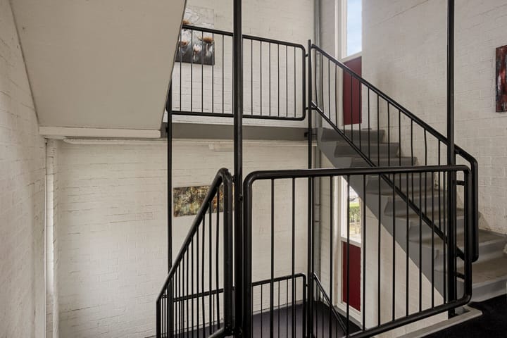 Photo 32 of Huibertplaat 103