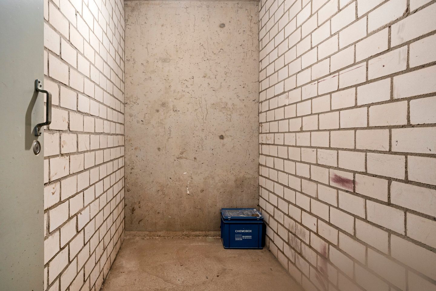 Foto 34 van Huibertplaat 103