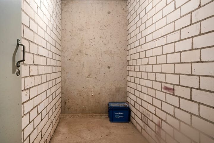 Photo 34 of Huibertplaat 103