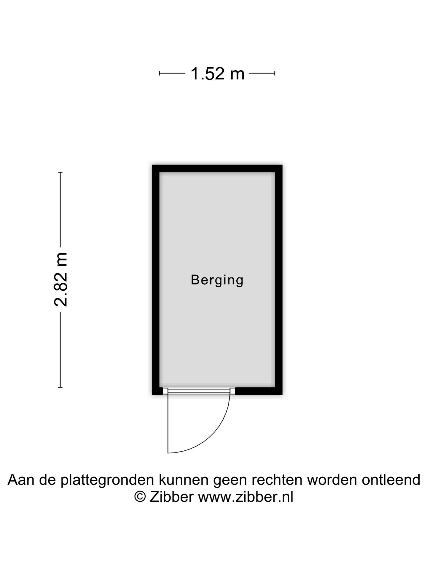 Foto 35 van Huibertplaat 103