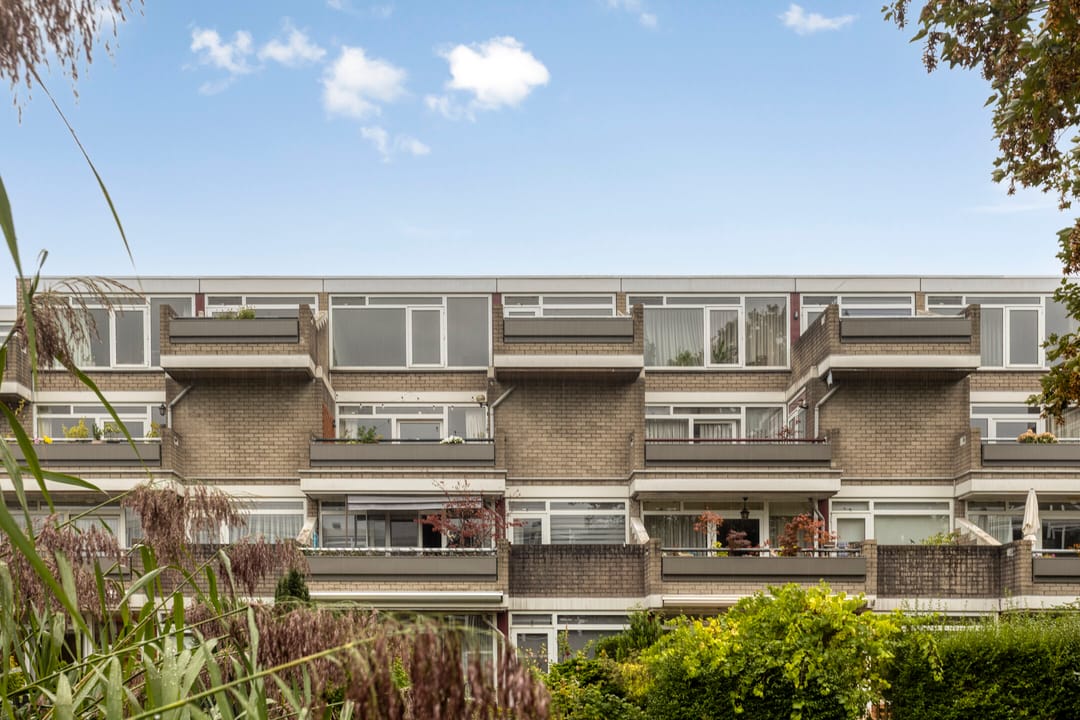 Foto 37 van Huibertplaat 103