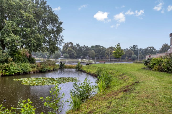 Photo 38 of Huibertplaat 103