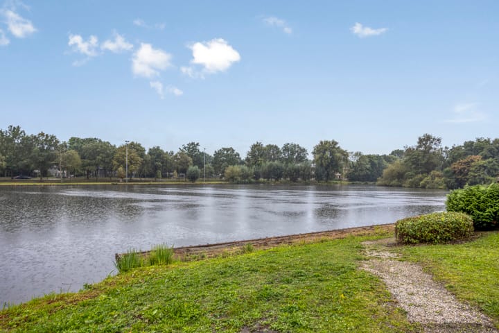 Photo 39 of Huibertplaat 103