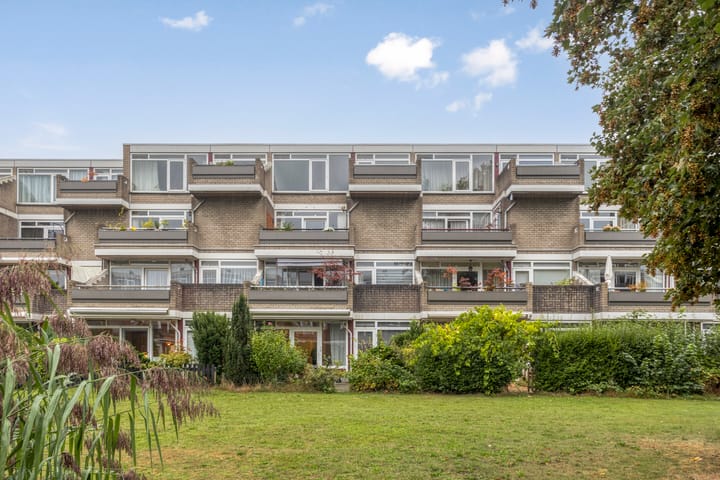 Photo 40 of Huibertplaat 103