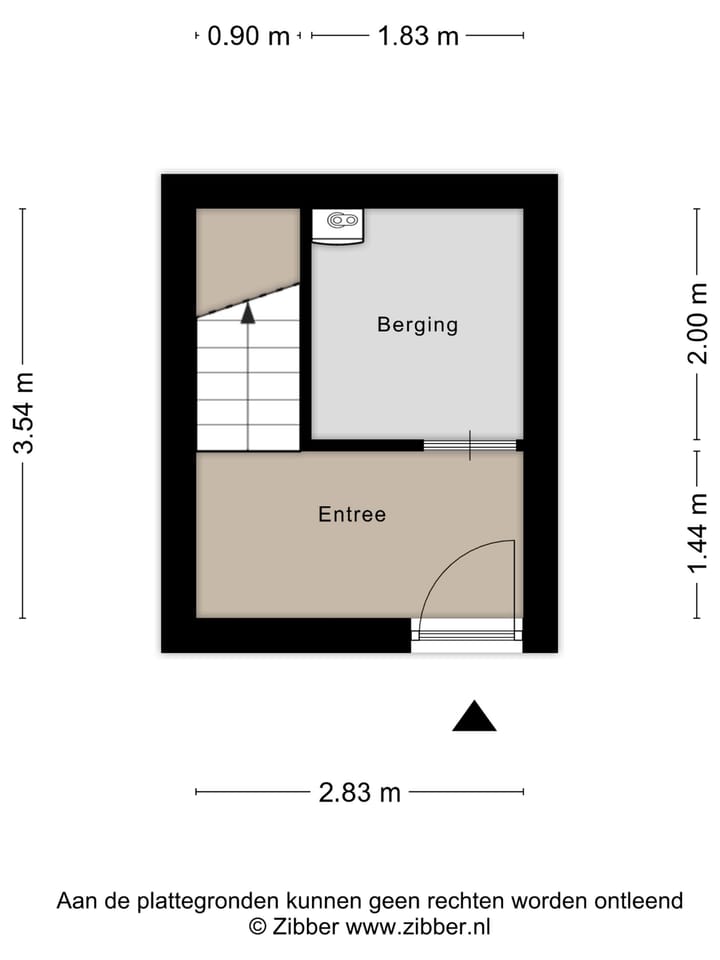 Photo 43 of Huibertplaat 103