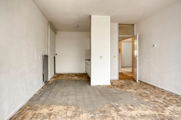 Photo 10 of Huibertplaat 103