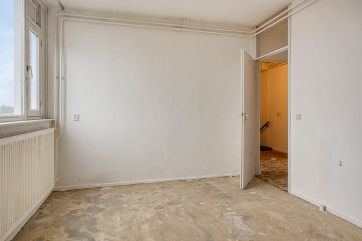 Photo 16 of Huibertplaat 103