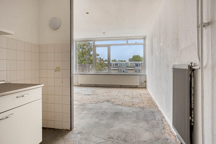 Photo 12 of Huibertplaat 103