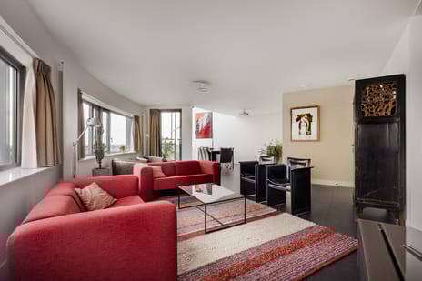 Delftse Jaagpad 42 secondary image