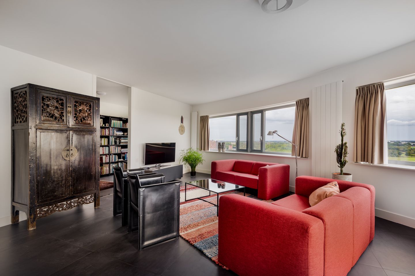 Photo 4 of Delftse Jaagpad 42