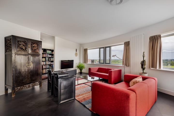 Foto 4 van Delftse Jaagpad 42