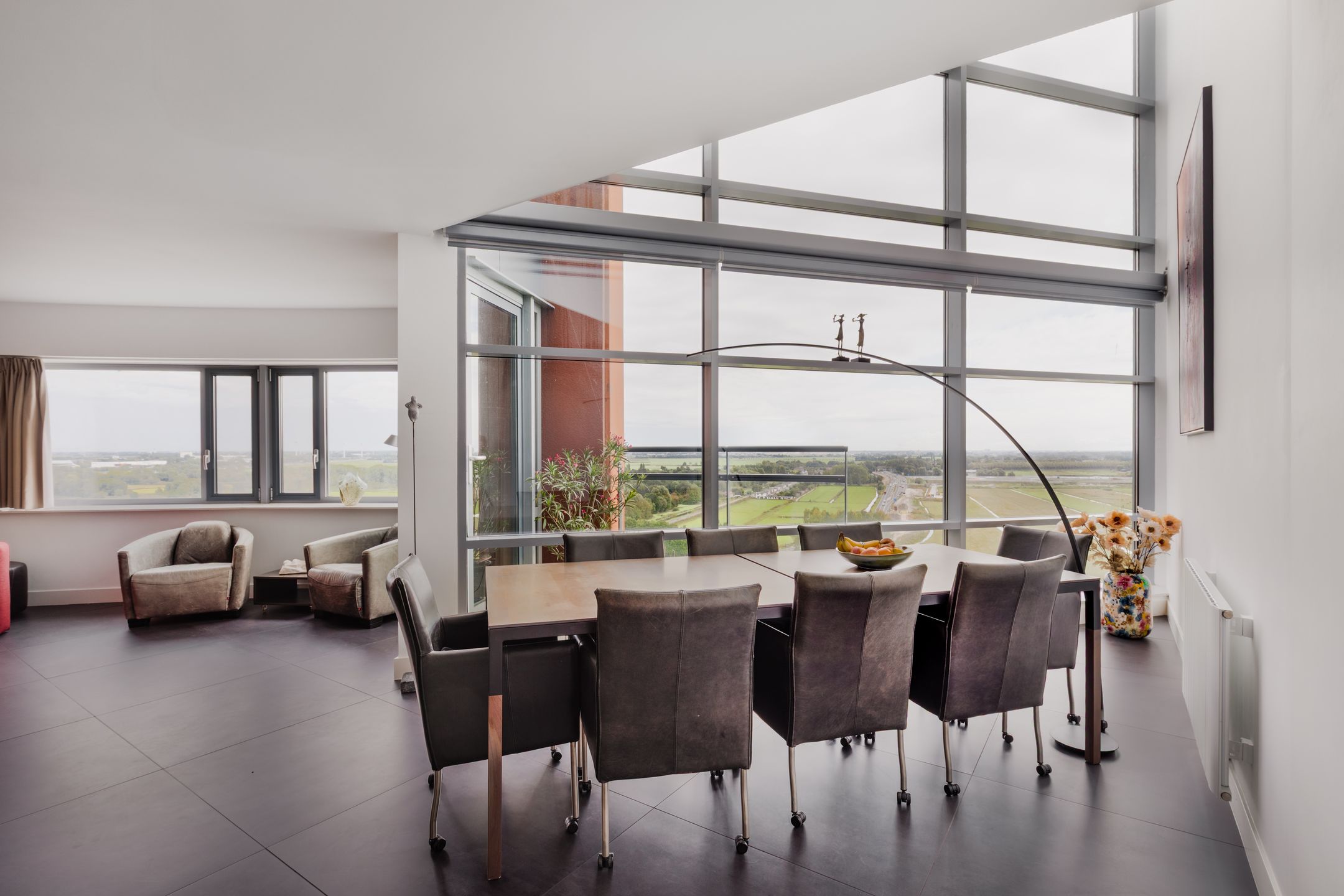 Photo 6 of Delftse Jaagpad 42