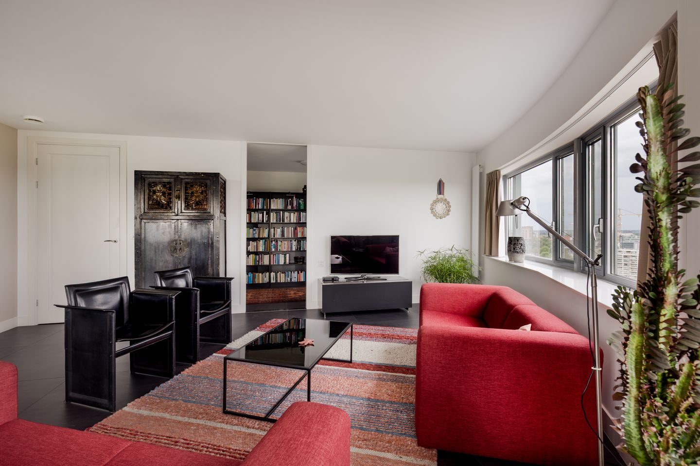 Photo 5 of Delftse Jaagpad 42