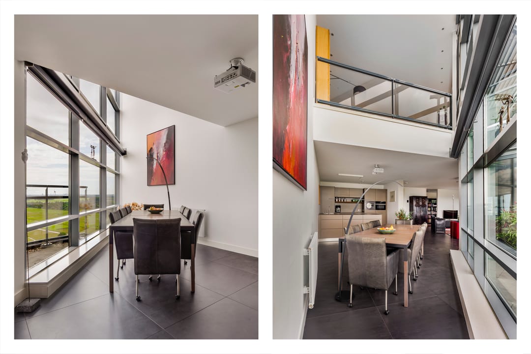 Photo 8 of Delftse Jaagpad 42