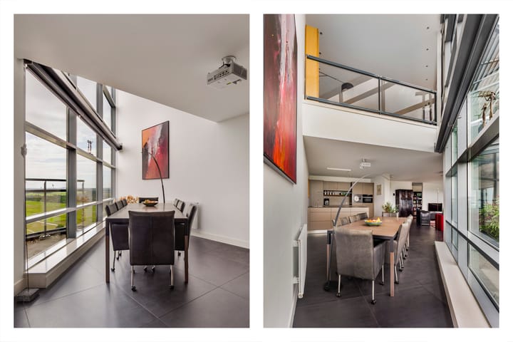 Foto 8 van Delftse Jaagpad 42