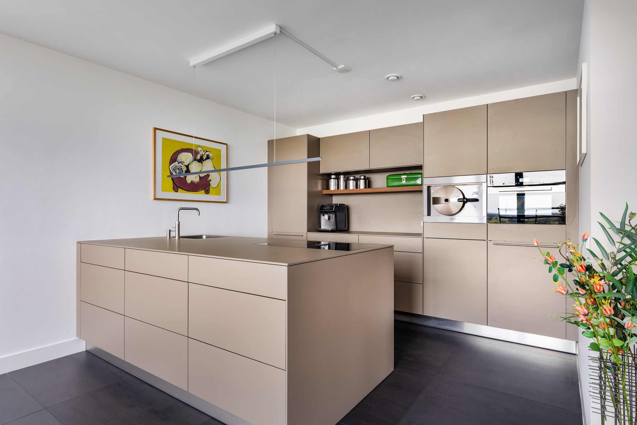 Photo 3 of Delftse Jaagpad 42