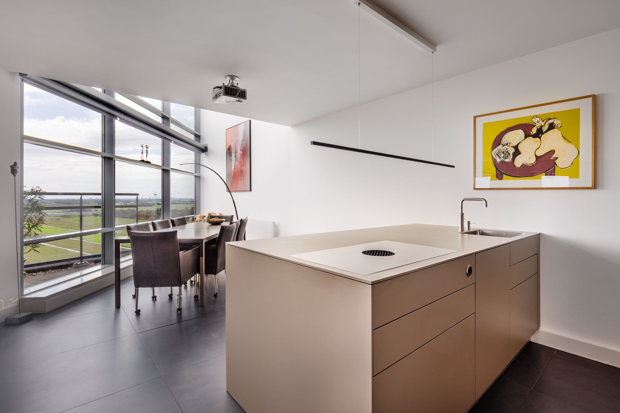 Photo 9 of Delftse Jaagpad 42