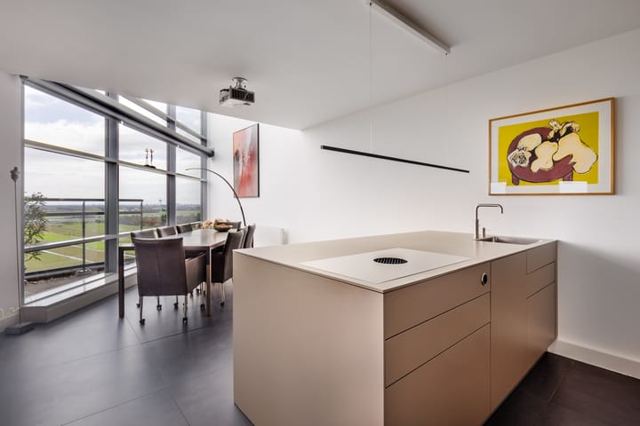 Foto 9 van Delftse Jaagpad 42