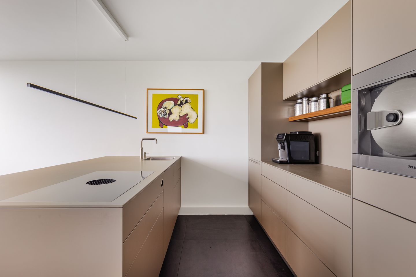 Photo 10 of Delftse Jaagpad 42